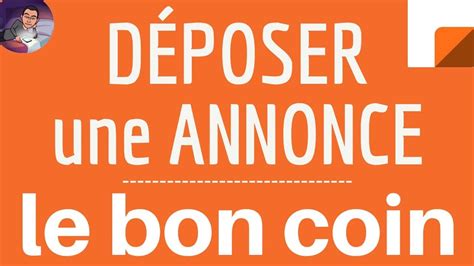 centre le bon coin|leboncoin annonces.